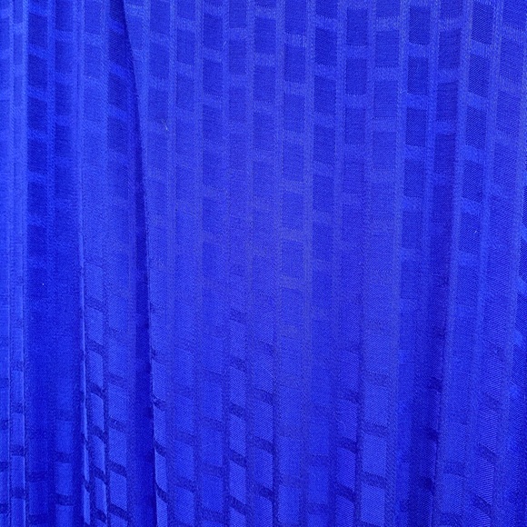 Wuko Gals dress - Picture 3 of 5